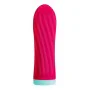 Bullet Vibrator S Pleasures Pink (8,5 x 2,5 cm) by S Pleasures, Bullet and egg vibrators - Ref: S4004252, Price: 13,00 €, Dis...