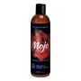 Lubricant Mojo Horny Goat Weed Libido Intimate Earth (120 ml) 120 ml by Intimate Earth, Lubricants & Licks - Ref: S4004258, P...