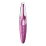 Curve Clitoral Vibrator Satisfyer Cherry by Satisfyer, Massagers - Ref: S4004323, Price: 28,89 €, Discount: %