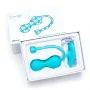 Orgasm Balls Krush App Lovelife by OhMiBod by Lovelife by OhMiBod, Chinese balls - Ref: S4004614, Price: 85,29 €, Discount: %