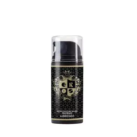 Lubrificante Eros 100 ml de Eros, Lubrificantes e géis - Ref: S4004622, Preço: 12,15 €, Desconto: %