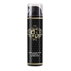 Lubrificante Eros 200 ml de Eros, Lubrificantes e géis - Ref: S4004623, Preço: 15,20 €, Desconto: %