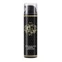 Lubricante Eros 200 ml de Eros, Lubricantes y geles - Ref: S4004623, Precio: 15,20 €, Descuento: %