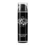 Lubrificante Eros 200 ml de Eros, Lubrificantes e géis - Ref: S4004626, Preço: 16,04 €, Desconto: %