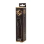 Lubrificante Eros 200 ml de Eros, Lubrificantes e géis - Ref: S4004637, Preço: 15,20 €, Desconto: %