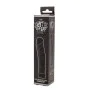 Lubrificante Eros 200 ml de Eros, Lubrificantes e géis - Ref: S4004642, Preço: 11,66 €, Desconto: %