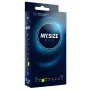 Préservatifs My Size Pro 8201960 10 Unités de My Size Pro, Préservatifs masculins - Réf : S4004662, Prix : 6,79 €, Remise : %