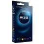 Préservatifs My Size Pro 8201963 10 Unités de My Size Pro, Préservatifs masculins - Réf : S4004663, Prix : 7,54 €, Remise : %