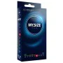 Condoms My Size Pro 8201969 10 Units by My Size Pro, Male Condoms - Ref: S4004665, Price: 6,79 €, Discount: %