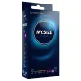 Préservatifs My Size Pro 8201975 10 Unités de My Size Pro, Préservatifs masculins - Réf : S4004667, Prix : 6,79 €, Remise : %