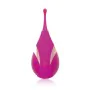 Vibrador Femsation Rianne S Rosa Dorado de Rianne S, Vibradores clásicos - Ref: S4004703, Precio: 35,22 €, Descuento: %