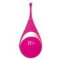 Vibrador Femsation Rianne S Rosa Dorado de Rianne S, Vibradores clásicos - Ref: S4004703, Precio: 35,22 €, Descuento: %