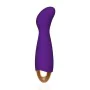 Vibrador de Ponto G Boa Mini Rianne S Cor de Rosa de Rianne S, Vibradores Ponto G - Ref: S4004709, Preço: 35,22 €, Desconto: %