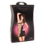 Vestido S Pleasures Negro (Talla única) de S Pleasures, Vestidos - Ref: S4004733, Precio: 8,29 €, Descuento: %