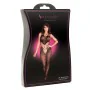 Body S Pleasures Preto Tamanho único de S Pleasures, Bodies - Ref: S4004735, Preço: 6,56 €, Desconto: %