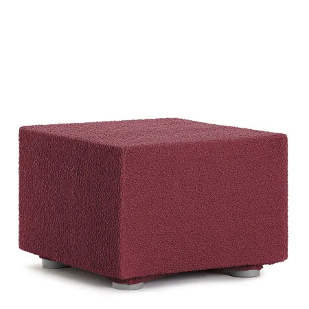 Housse de pouf Eysa ROC Tuile 100 x 65 x 100 cm de Eysa, Fauteuils poire - Réf : D1607659, Prix : 31,68 €, Remise : %