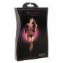 Body S Pleasures Nero Taglia unica di S Pleasures, Pagliaccetti e body - Rif: S4004748, Prezzo: 9,98 €, Sconto: %