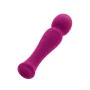 Masseur S Pleasures Wand Rose de S Pleasures, Vibromasseurs externes - Réf : S4004754, Prix : 29,56 €, Remise : %