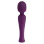 Masseur S Pleasures Wand Lila de S Pleasures, Vibromasseurs externes - Réf : S4004755, Prix : 28,31 €, Remise : %