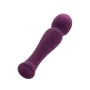 Massagevorrichtung S Pleasures Wand Lila von S Pleasures, Aufliegevibratoren - Ref: S4004755, Preis: 28,31 €, Rabatt: %