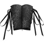 Corset Ties for Arms Sportsheets by Sportsheets, Ties - Ref: S4004849, Price: 24,16 €, Discount: %