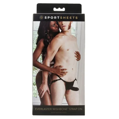 Erotic Game Sportsheets by Sportsheets, Kits - Ref: S4004863, Price: 24,16 €, Discount: %