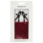 Pinzas para los pezones Sportsheets Negro/Rojo de Sportsheets, Estimuladores - Ref: S4004877, Precio: 12,79 €, Descuento: %