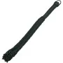 Shadow Rope Flogger Sportsheets Black by Sportsheets, Riding whips - Ref: S4004887, Price: 11,56 €, Discount: %