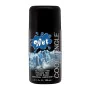 Waterbased Lubricant Wet Fresh 148 ml by Wet, Lubricants & Licks - Ref: S4004912, Price: 14,21 €, Discount: %