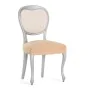 Chair Cover Eysa TROYA Beige 50 x 5 x 50 cm 2 Units by Eysa, Dining Chair Slipcovers - Ref: D1607664, Price: 13,72 €, Discoun...