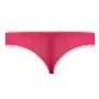 Bragas Exposed Rosa Granate de Exposed, Braguitas - Ref: S4004998, Precio: 10,43 €, Descuento: %