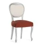 Housse de Chaise Eysa TROYA Orange 50 x 5 x 50 cm 2 Unités de Eysa, Housses de chaise de salle à manger - Réf : D1607670, Pri...