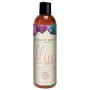 Lubricante a Base de Agua Intimate Earth Bliss Anal Relaxing 60 ml (60 ml) de Intimate Earth, Lubricantes y geles - Ref: S400...