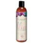 Gel Lubricante con Base de Agua Intimate Earth Bliss Anal Relaxing Glide (240 ml) de Intimate Earth, Lubricantes y geles - Re...