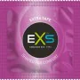 Préservatifs EXS 100 Unités de EXS, Préservatifs masculins - Réf : S4005282, Prix : 15,32 €, Remise : %