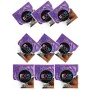 Condoms EXS 100 Units by EXS, Male Condoms - Ref: S4005286, Price: 13,78 €, Discount: %