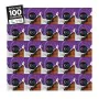 Condoms EXS 100 Units by EXS, Male Condoms - Ref: S4005286, Price: 13,78 €, Discount: %