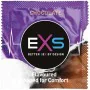 Préservatifs EXS 100 Unités de EXS, Préservatifs masculins - Réf : S4005286, Prix : 13,78 €, Remise : %