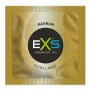 Preservativi EXS Magnum 12 Unità di EXS, Preservativi maschili - Rif: S4005289, Prezzo: 5,90 €, Sconto: %