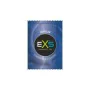 Condoms EXS Regular 12 Units by EXS, Male Condoms - Ref: S4005294, Price: 4,95 €, Discount: %