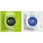 Preservativos EXS 24 Unidades de EXS, Preservativos masculinos - Ref: S4005297, Preço: 6,99 €, Desconto: %