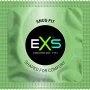 Préservatifs EXS Snug 12 Unités de EXS, Préservatifs masculins - Réf : S4005299, Prix : 4,95 €, Remise : %