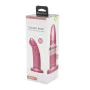 Dildo HerSpot Fleshlight Cor de Rosa de Fleshlight, Dildos clássicos - Ref: S4005324, Preço: 32,28 €, Desconto: %