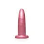 Dildo HerSpot Fleshlight Cor de Rosa de Fleshlight, Dildos clássicos - Ref: S4005324, Preço: 32,28 €, Desconto: %