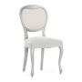 Funda para Silla Eysa BRONX Blanco Cálido 50 x 5 x 50 cm 2 Unidades de Eysa, Sillas de comedor - Ref: D1607671, Precio: 16,86...