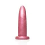 Dildo HerSpot Fleshlight Pink by Fleshlight, Classic dildos - Ref: S4005325, Price: 40,73 €, Discount: %