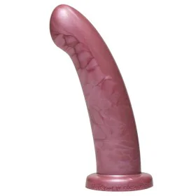 Dildo Fleshlight HerSpo Golden Pink by Fleshlight, Classic dildos - Ref: S4005326, Price: 45,99 €, Discount: %