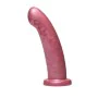 Dildo Fleshlight HerSpo Golden Pink by Fleshlight, Classic dildos - Ref: S4005326, Price: 45,99 €, Discount: %