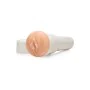 Dildo Realistico Fleshlight Alina Lopez di Fleshlight, Masturbatori realistici - Rif: S4005329, Prezzo: 64,90 €, Sconto: %