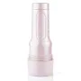 Dildo Realistico Fleshlight Alina Lopez di Fleshlight, Masturbatori realistici - Rif: S4005329, Prezzo: 64,90 €, Sconto: %